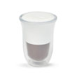 Casdon - Oyuncak De'Longhi Barista Kahve Makinesi