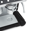 Casdon - Oyuncak De'Longhi Barista Kahve Makinesi