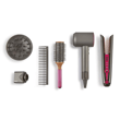 Casdon - Oyuncak Dyson Supersonic & Corrale Deluxe Stil Seti