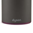 Casdon - Oyuncak Dyson Supersonic Stil Seti