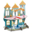 Castle Of Wonders 3D