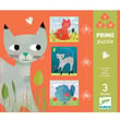 Cats - Primo Puzzle
