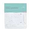 Aden Anais Kolay Kundak/Lovely-Starburst (S-M)