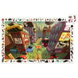 City of the futur - 200pcs*