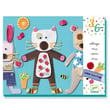 Collages For Little Ones
