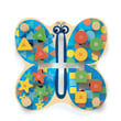 Corda doudou