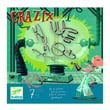 Crazix