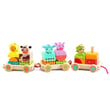 Creaferme - 24 Pcs