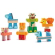 Creanimaux Farm - 29 Pcs