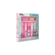 Create It Makyaj Seti - Candy Explosion
