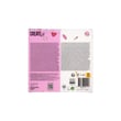Create It Makyaj Seti - Love