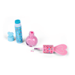 Create It Makyaj Seti - Lulu Blush