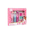 Create It Makyaj Seti - Lulu Blush