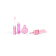 Create It Mini Makyaj Valizi - Lulu Blush