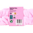 Create It Saç Bandı - Pembe