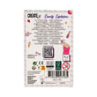Create It Takma Tırnak Seti - Rainbow - Candy Explosion