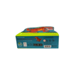 Crocodile Creek Dekoratif Puzzle - 36 Parça - Dinozor
