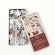 Crocodile Creek Metal Kutu Puzzle - 150 Parça - Afrika Hayvanları
