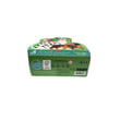 Crocodile Creek  Puzzle - 36  Parça - Eğlenceli Yavru Köpekler