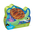 Crocodile CreekCrocodile Creek Dekoratif Puzzle - 36 Parça - Vehicles