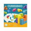 Cubissimo