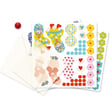 Djeco Origami/Girls Team