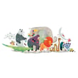 Animal Parade