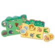 Animals Lotto