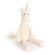 Jellycat Dainty Unicorn