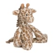 Jellycat Dapple Zürafa