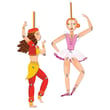 Dancers