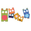 Funny Animals Memo