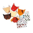 Djeco Origami/Animals