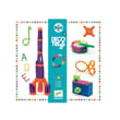 Deco Tress 800 Pcs