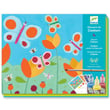 Discover colours - Chirp chirp