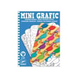 Djeco Mini Oyunlar - Boyamalar - Animal Colouring Pictures