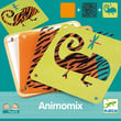 Djeco Animomix