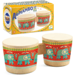 Djeco Bongo