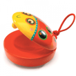 Djeco Castanet