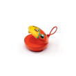 Djeco Castanet
