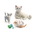 Djeco Cats