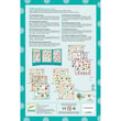 Djeco Çıkartmalar / 1000 Stickers For Little Ones