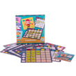 Djeco Coloformix