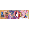 Djeco Dekoratif Puzzle 36 Parça/Cinderella