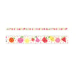 Djeco Desenli Bant / Fruits