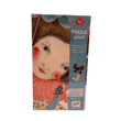 Djeco Dev Puzzle 54 Parça/ Princess Charline