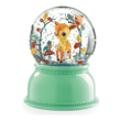Djeco Djeco Gece Lambası Fawn