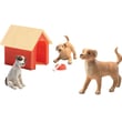 Djeco Dogs