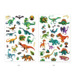 Djeco Dövme / Dino Club