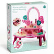 Djeco Flora Dressing Table